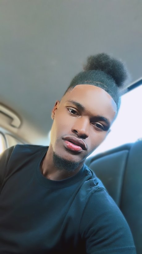 Jaylen_ pornstar hd pic