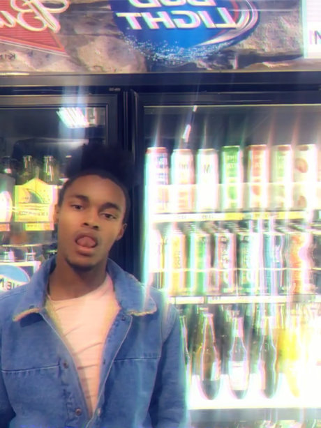 Jaylen_ beautiful model archive