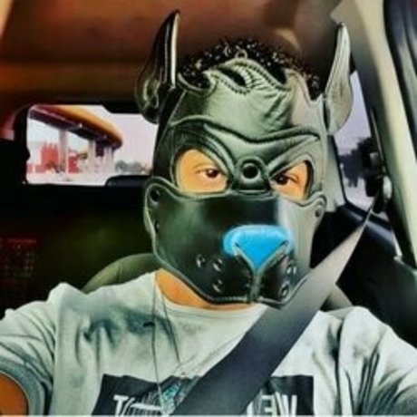 MAH BAIANO_ pornstar pretty photos