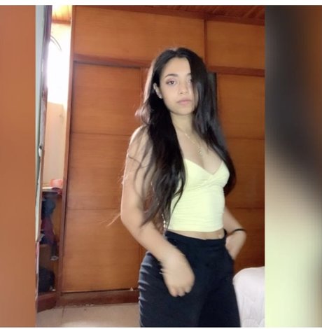 Karla Aura pornstar nude img