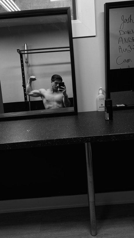 Jayk pretty pornstar galleries