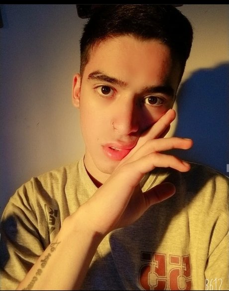 SavageBeauty perfect star pics