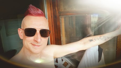 Iain B ig star sex img