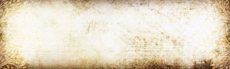 Howard Stevenson erotic actress archive