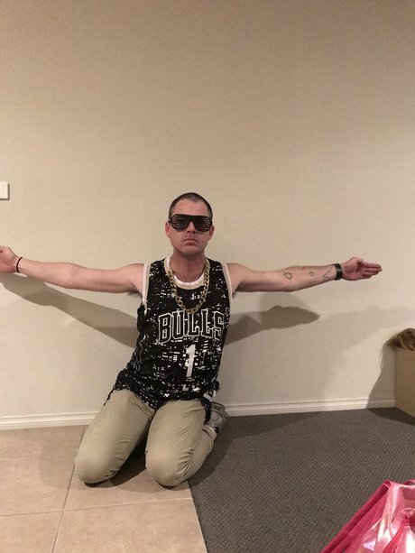 Chase sainty hd pornstar photos