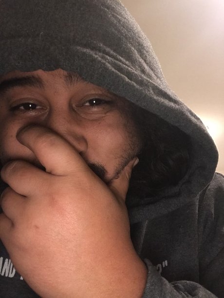 Jay Green erotic pornstar archive