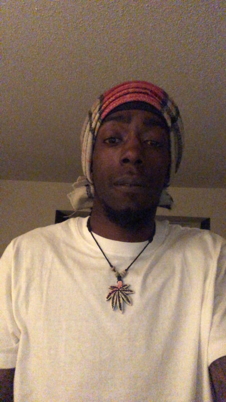 B 3 pornstar nude pictures