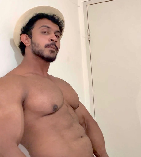 Jay Dawn nude actress archive