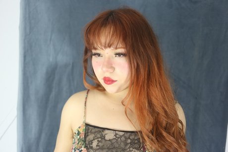 Mitsuki sweet star exclusive gallery