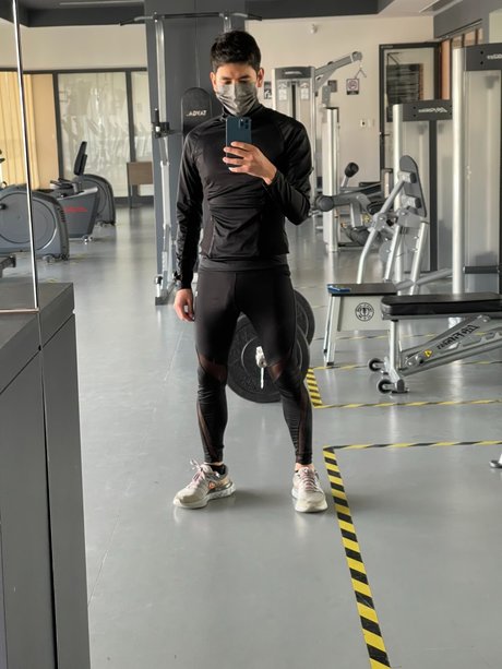 Mita Isaac xxx actress archive