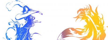 MiszOctober art star img