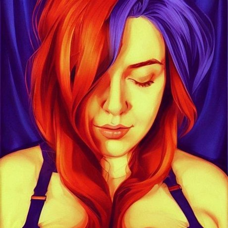 Misty s Tears naked actress pics