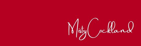 Misty Cockland pornstar naked galleries