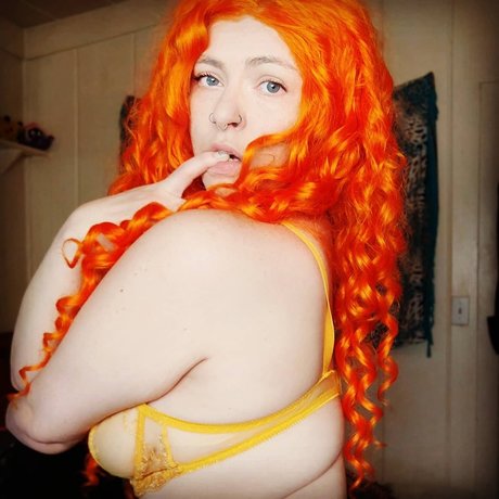 MistyBreaze perfect actress img