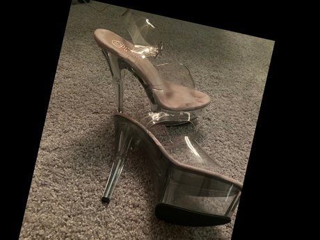 Mistress Stacey sexy star photo