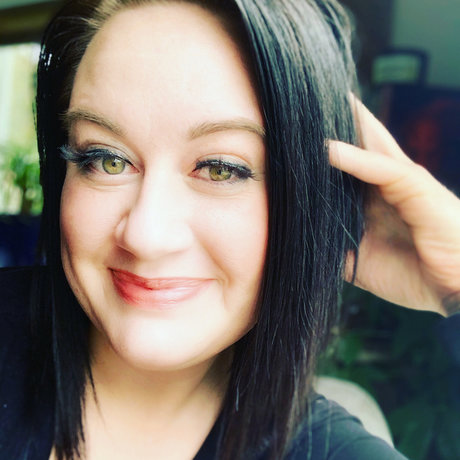 MistressSpank pornstar sexy pics