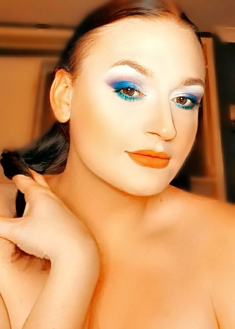 TS Mistress Sasha Anderson_ pornstar adult galleries