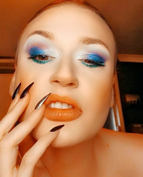 TS Mistress Sasha Anderson_ model nude pics