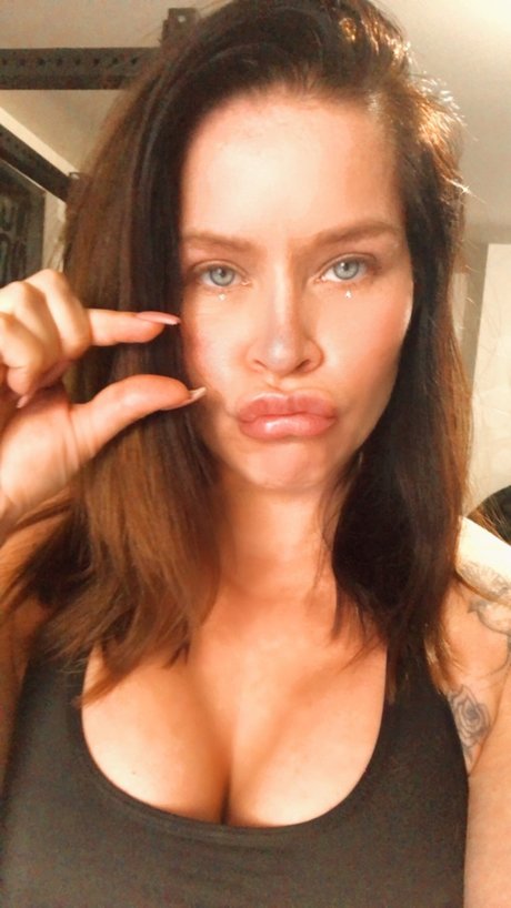 SPH JOI TEASE QUEEN NAKED MISTRESS hot star img