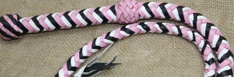 Penny Leathers pornstar nice gallery