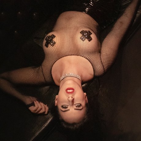 Mistress Nara Neveu_ nudes star img