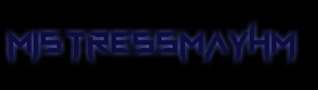 Miss Monica model picture