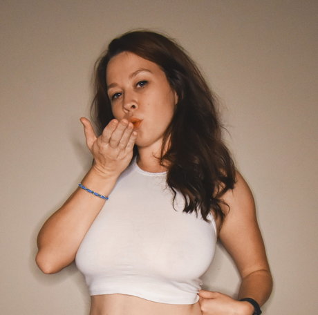 Mistress Marie best star image