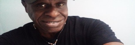 Michael Aniba best model img