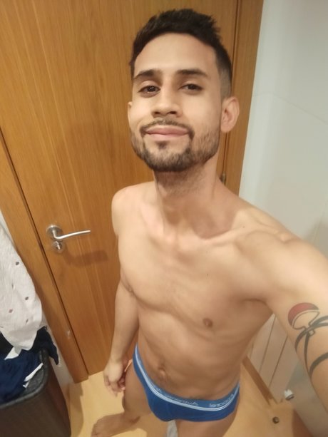 jhon stevan bastos palacio sexy star photos