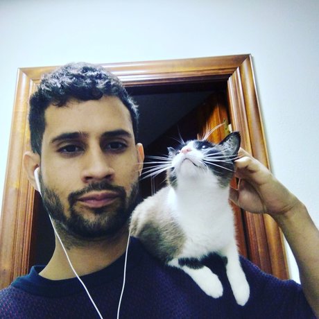 jhon stevan bastos palacio sex model pic