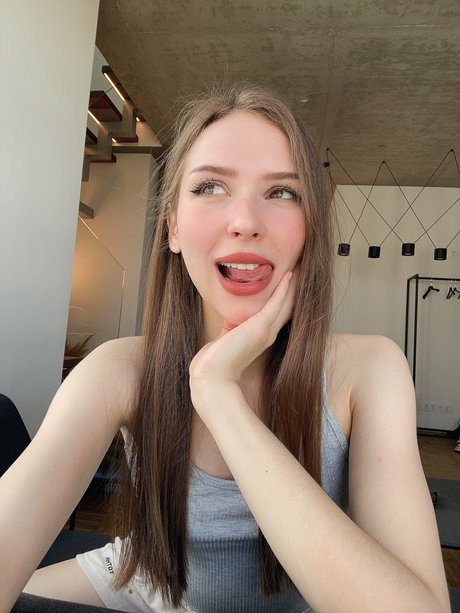 Holy Snake star porn archive