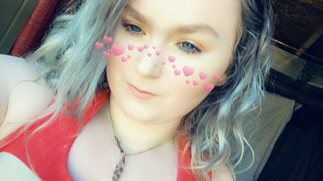 Kushqueen420 star adult archive