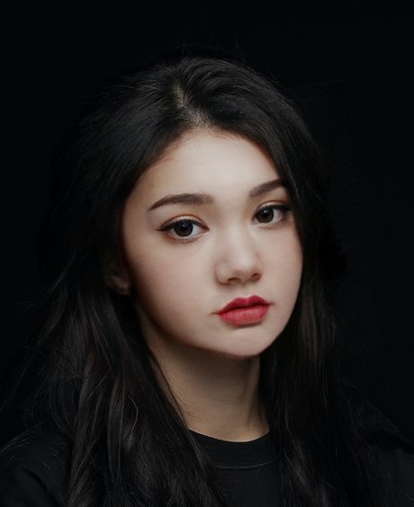 Miss Misu best pornstar archive