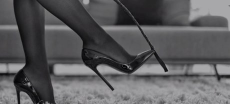 Morelicious nice actress picture