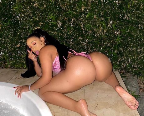 Magdalena_ free pornstar photos