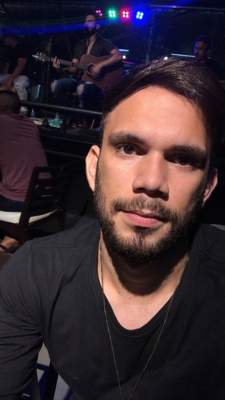 Jandeson Moreira sex actress gallery