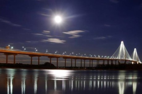 Mordred The Fay star adult picture