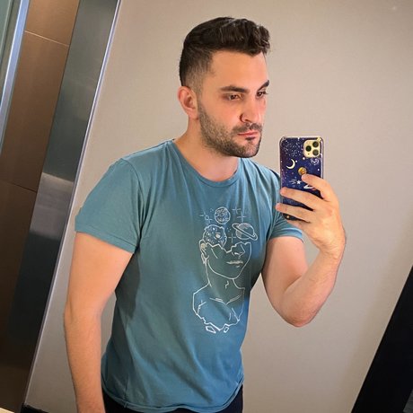 MorboRos pornstar xxx photo