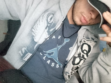 Morbo Films actress gallery