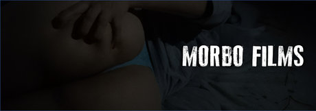 Morbo Films model nudes pics