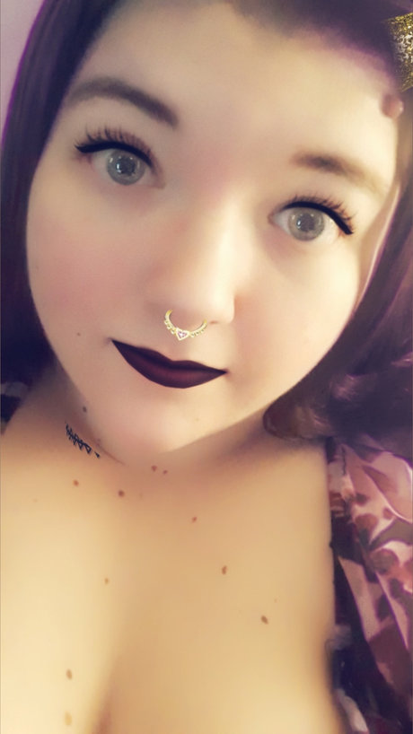 Alison Boyd pornstar photo