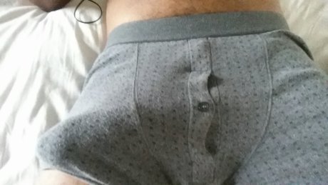 Morallycontent perfect model photo