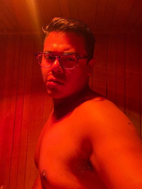 H ctor M Murillo_ pornstar free photo