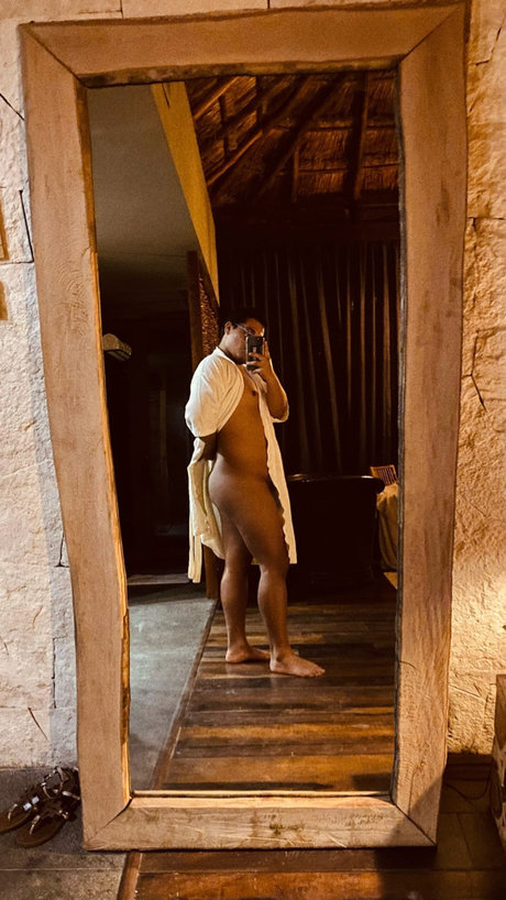 H ctor M Murillo_ star best image