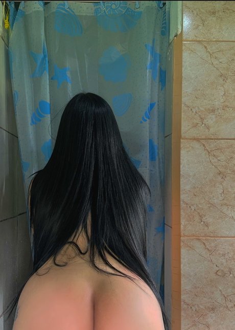 Keisy Mora star nice img