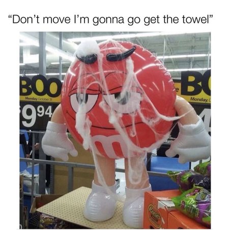 Tiny Dill_ pornographic star pics