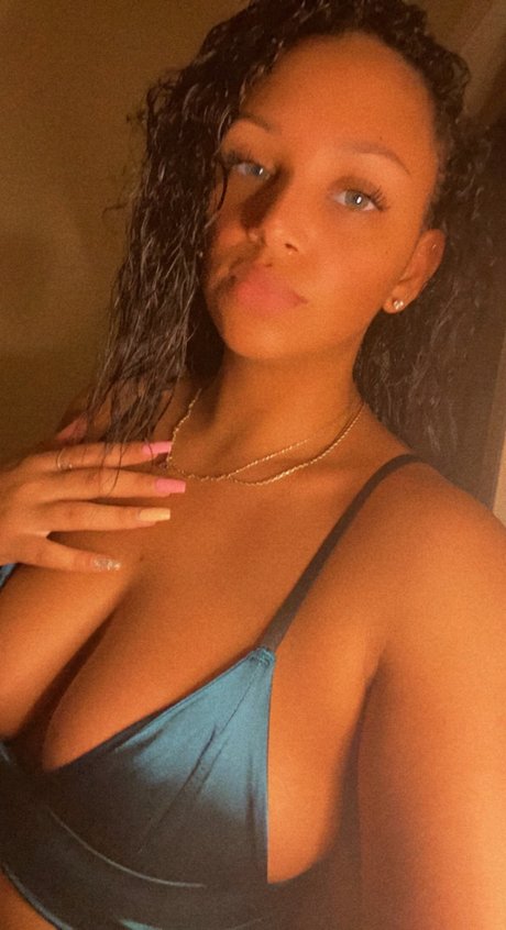 _Ava_ nudes star pics