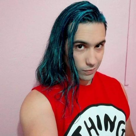 _Moonlight_ star art archive