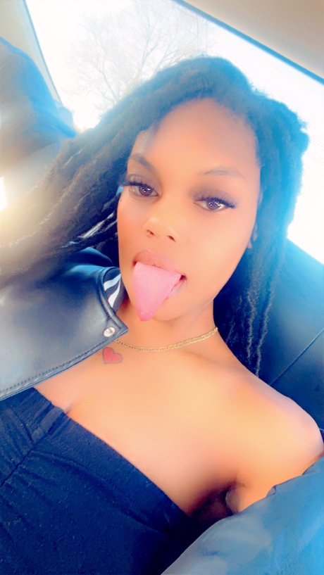 Moonies erotic model archive