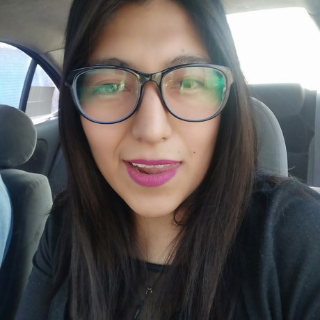 Daniela Vega hd actress pictures